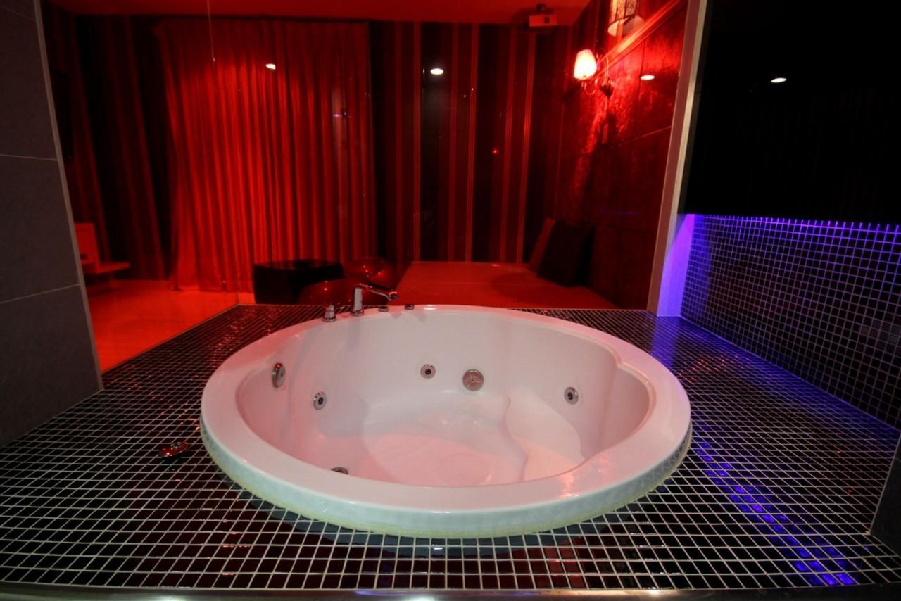 Hotel Zara Changwon Exterior foto